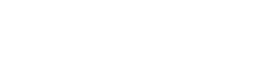 North Metropolitan TAFE